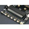 micro:bit Expansion Board for Boson (Gravity Compatible)