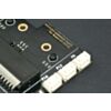 micro:bit Expansion Board for Boson (Gravity Compatible)