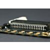 micro:bit Expansion Board for Boson (Gravity Compatible)