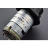 Gravity: Digital Peristaltic Pump