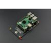 5.5 1920x1080 mini-HDMI OLED Display with Capacitive Touchscreen