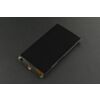 5.5 1920x1080 mini-HDMI OLED Display with Capacitive Touchscreen