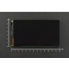 5.5 1920x1080 mini-HDMI OLED Display with Capacitive Touchscreen