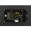 5.5 1920x1080 mini-HDMI OLED Display with Capacitive Touchscreen