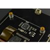 5.5 1920x1080 mini-HDMI OLED Display with Capacitive Touchscreen