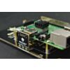 5.5 1920x1080 mini-HDMI OLED Display with Capacitive Touchscreen