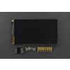 5.5 1920x1080 mini-HDMI OLED Display with Capacitive Touchscreen