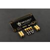 UPS HAT for Raspberry Pi Zero