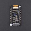 FireBeetle Covers-ePaper Black&White&Red Display Module