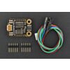 Gravity: UART MP3 Voice Module