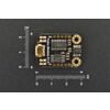 Gravity: UART MP3 Voice Module