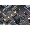 Sunflower: Solar Power Manager 9V/12V/18V