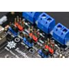 Sunflower: Solar Power Manager 9V/12V/18V