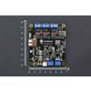 Sunflower: Solar Power Manager 9V/12V/18V