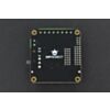 Micro:bit Driver Expansion Board