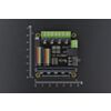 Micro:bit Driver Expansion Board