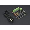 Micro:bit Driver Expansion Board