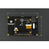 5" 800x480 TFT Raspberry Pi DSI Touchscreen