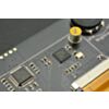 5" 800x480 TFT Raspberry Pi DSI Touchscreen
