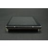 5" 800x480 TFT Raspberry Pi DSI Touchscreen