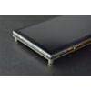 5" 800x480 TFT Raspberry Pi DSI Touchscreen