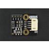 Gravity: I2C 12-Bit DAC Module