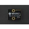 Gravity: I2C 12-Bit DAC Module