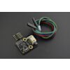 Gravity: I2C 12-Bit DAC Module