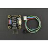 Gravity: I2C ADS1115 16-Bit ADC Module (Arduino & Raspberry Pi Compatible)