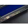 Gravity: I2C LCD1602 Arduino LCD Display Module (Blue)