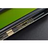 Gravity: I2C LCD1602 Arduino LCD Display Module (Green)