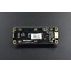 Gravity: I2C LCD1602 Arduino LCD Display Module (Gray)