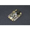 USB Charger for 7.4V LiPo Battery