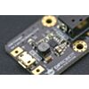 USB Charger for 7.4V LiPo Battery