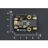 USB Charger for 7.4V LiPo Battery