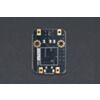 USB Charger for 7.4V LiPo Battery