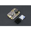 USB Charger for 7.4V LiPo Battery