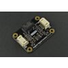 Gravity: Digital I2C Signal Isolator