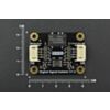 Gravity: Digital I2C Signal Isolator