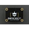 Gravity: Digital I2C Signal Isolator