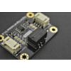 Gravity: Digital I2C Signal Isolator