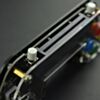 micro:bit Wireless Gamepad