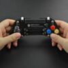micro:bit Wireless Gamepad