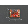 DC-DC Automatic Step Up-down Power Module (2.5~15V to 3.3V 600mA)