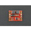DC-DC Automatic Step Up-down Power Module (3~15V to 5V 600mA)
