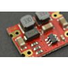 DC-DC Automatic Step Up-down Power Module (3~15V to 5V 600mA)