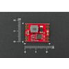 DC-DC Buck-Mode Power Module (5.5~28V to 3.3V 3A)