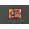 DC-DC Buck-Mode Power Module (8~28V to 5V 3A)