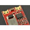 DC-DC Buck-Mode Power Module (8~28V to 5V 3A)