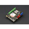 SIM7000E Arduino NB-IoT/LTE/GPRS/GPS Expansion Shield